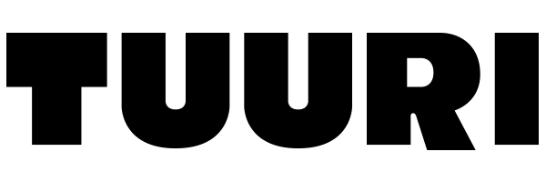 Tuurikasino